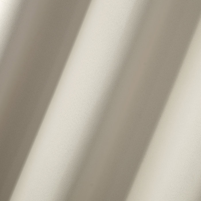 Wayfair Basics® Bruhn Noise Reducing Grommet Room Divider Curtain Panel